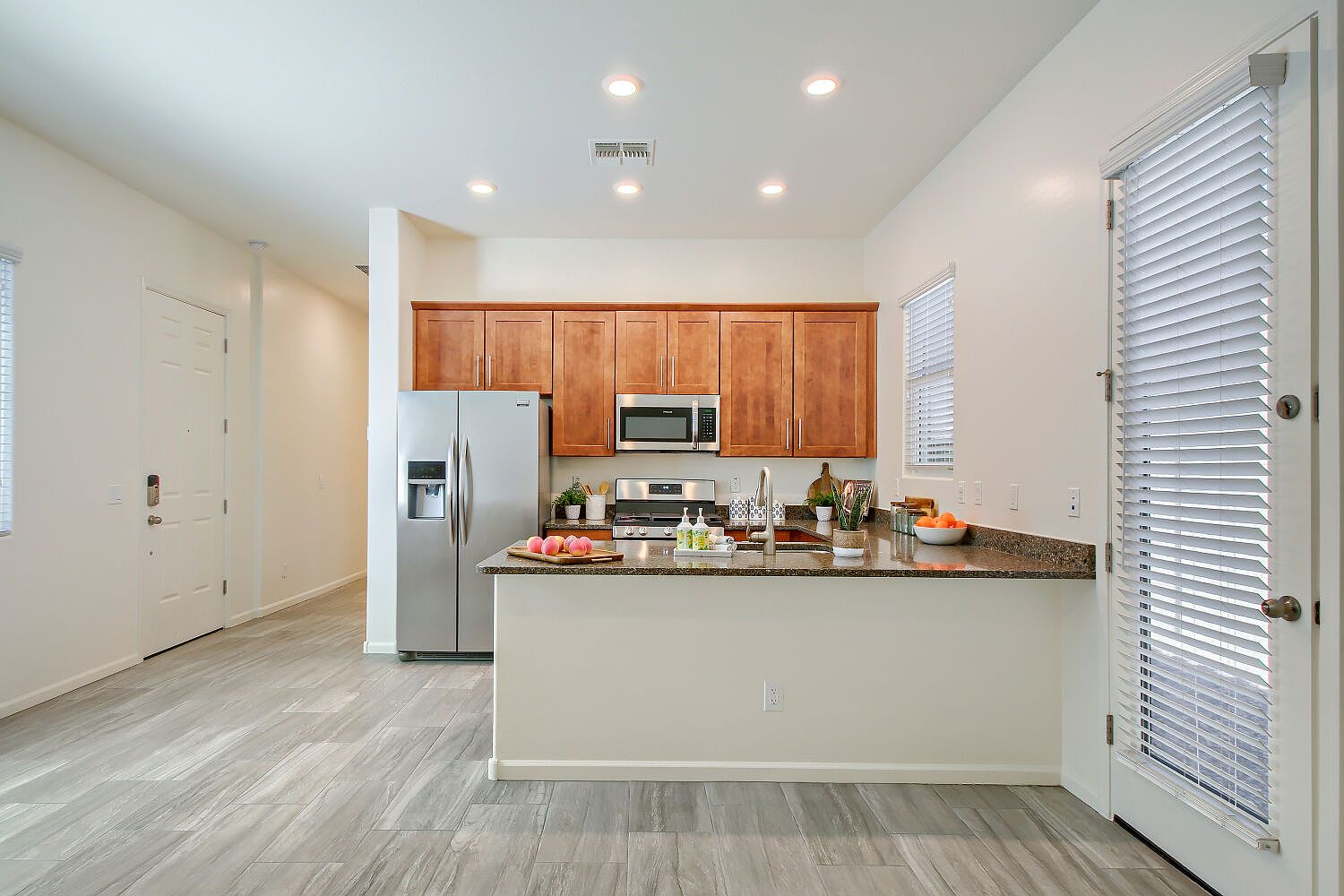 10443 W Nosean Rd photo 4