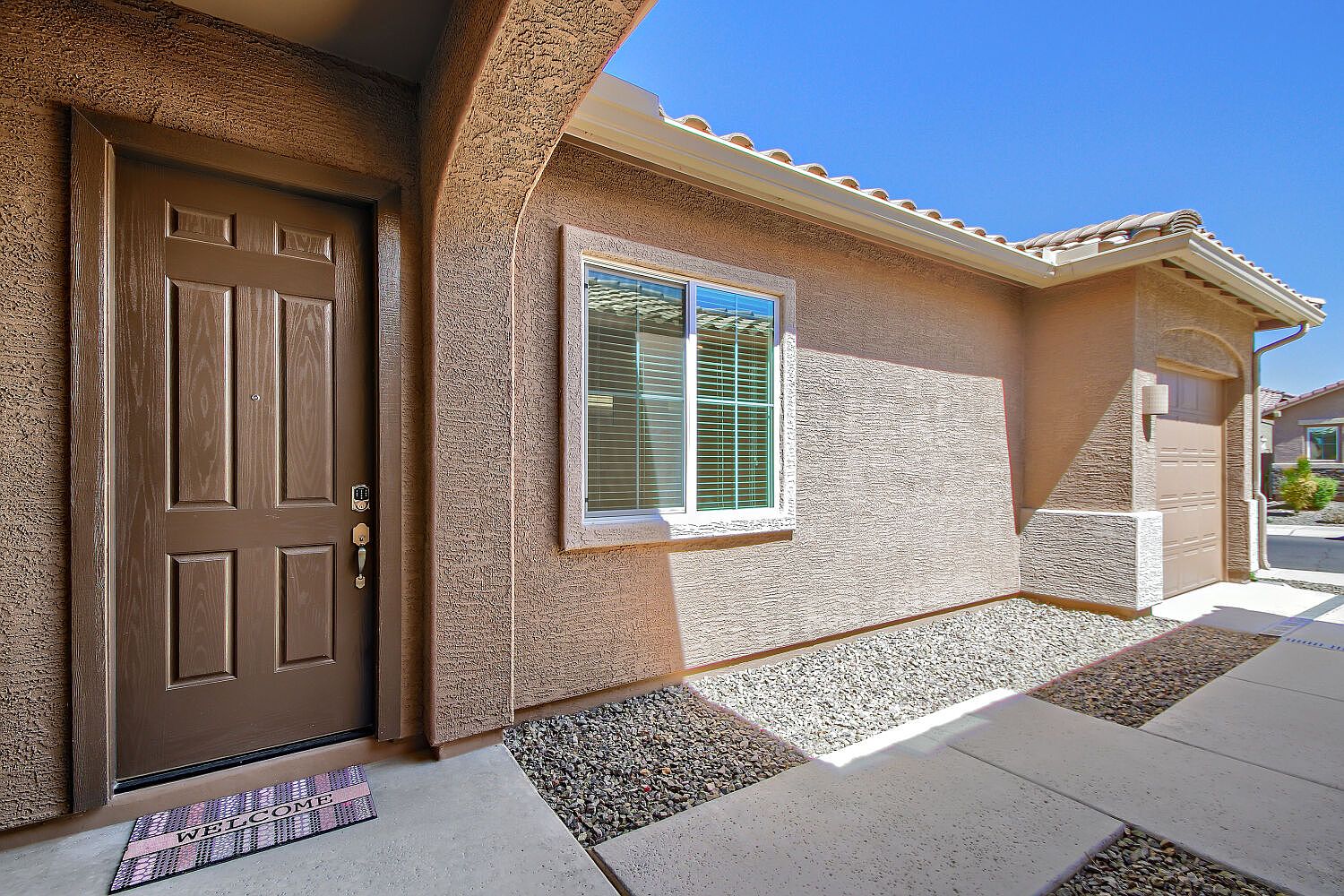 10443 W Nosean Rd photo 2