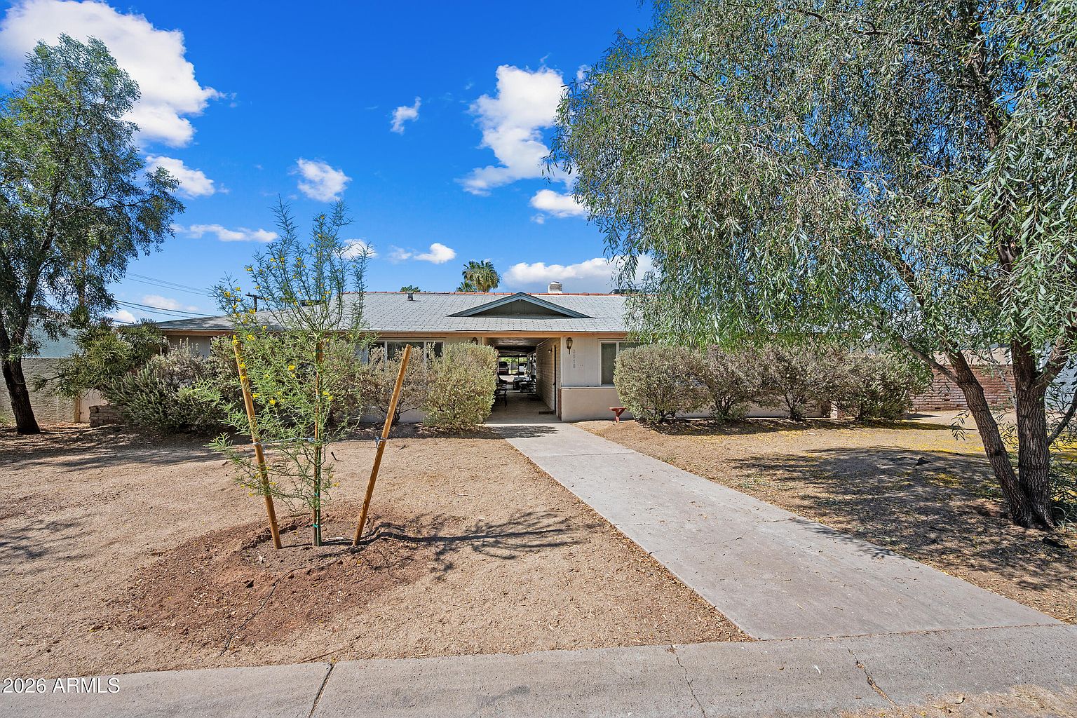 3518 E Montecito Ave Phoenix, AZ 85018 photo 4