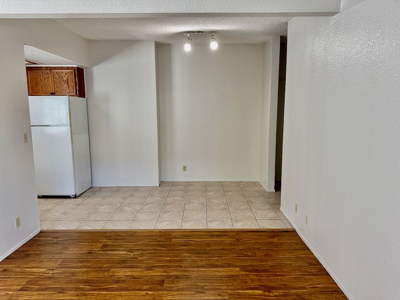 3549 Reynard Way photo 5