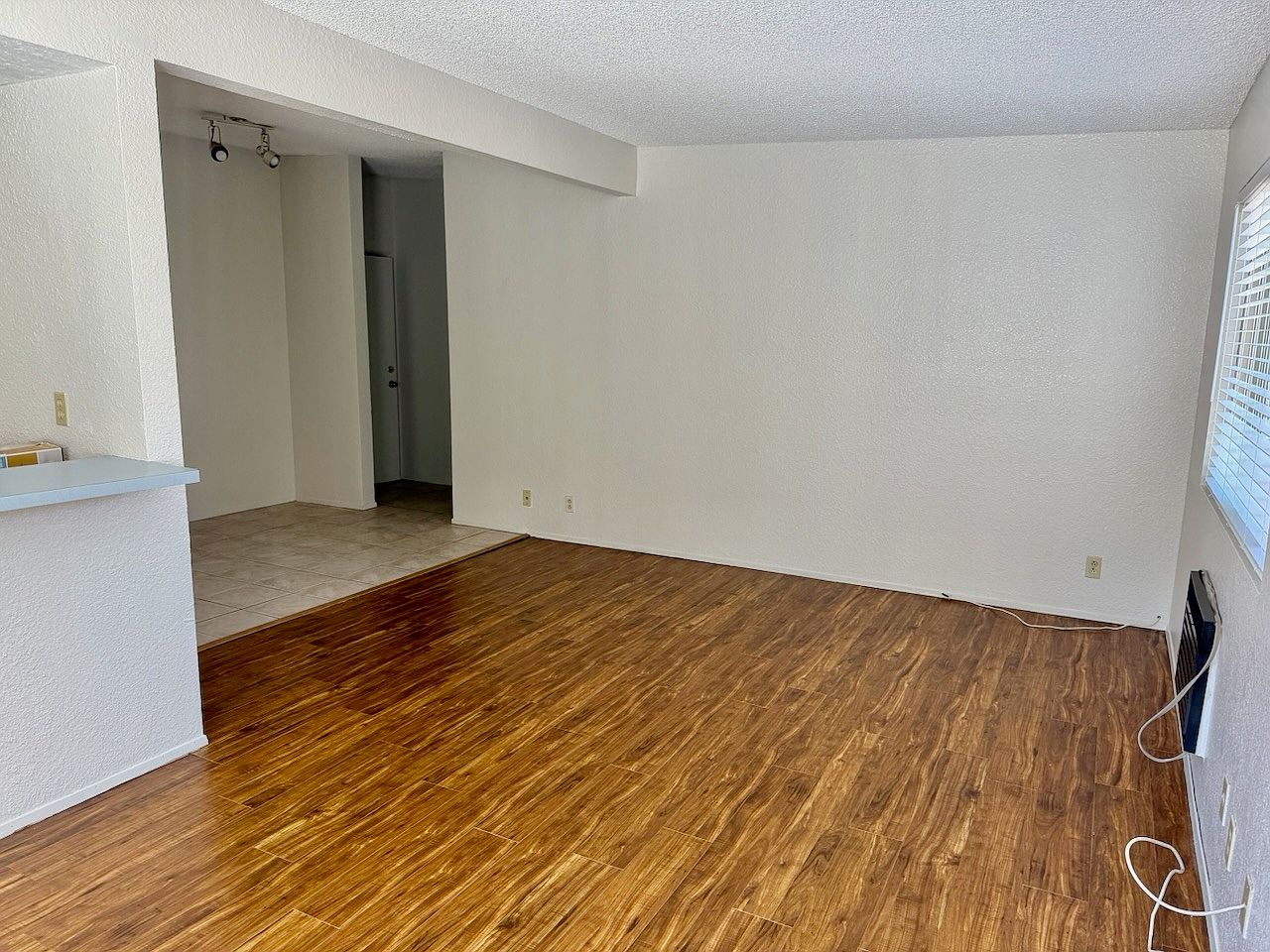 3549 Reynard Way photo 3