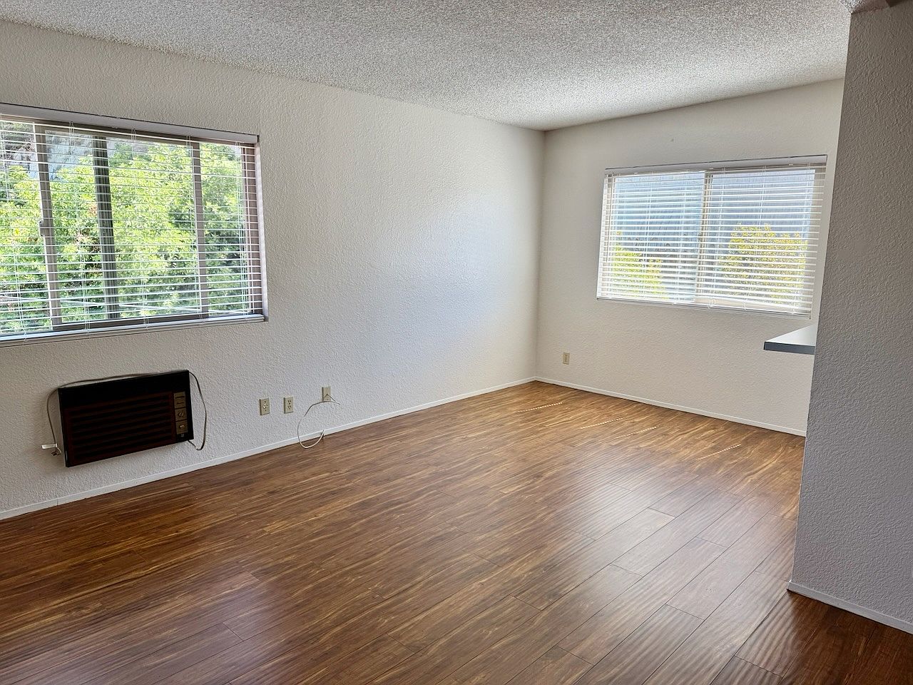 3549 Reynard Way photo 4