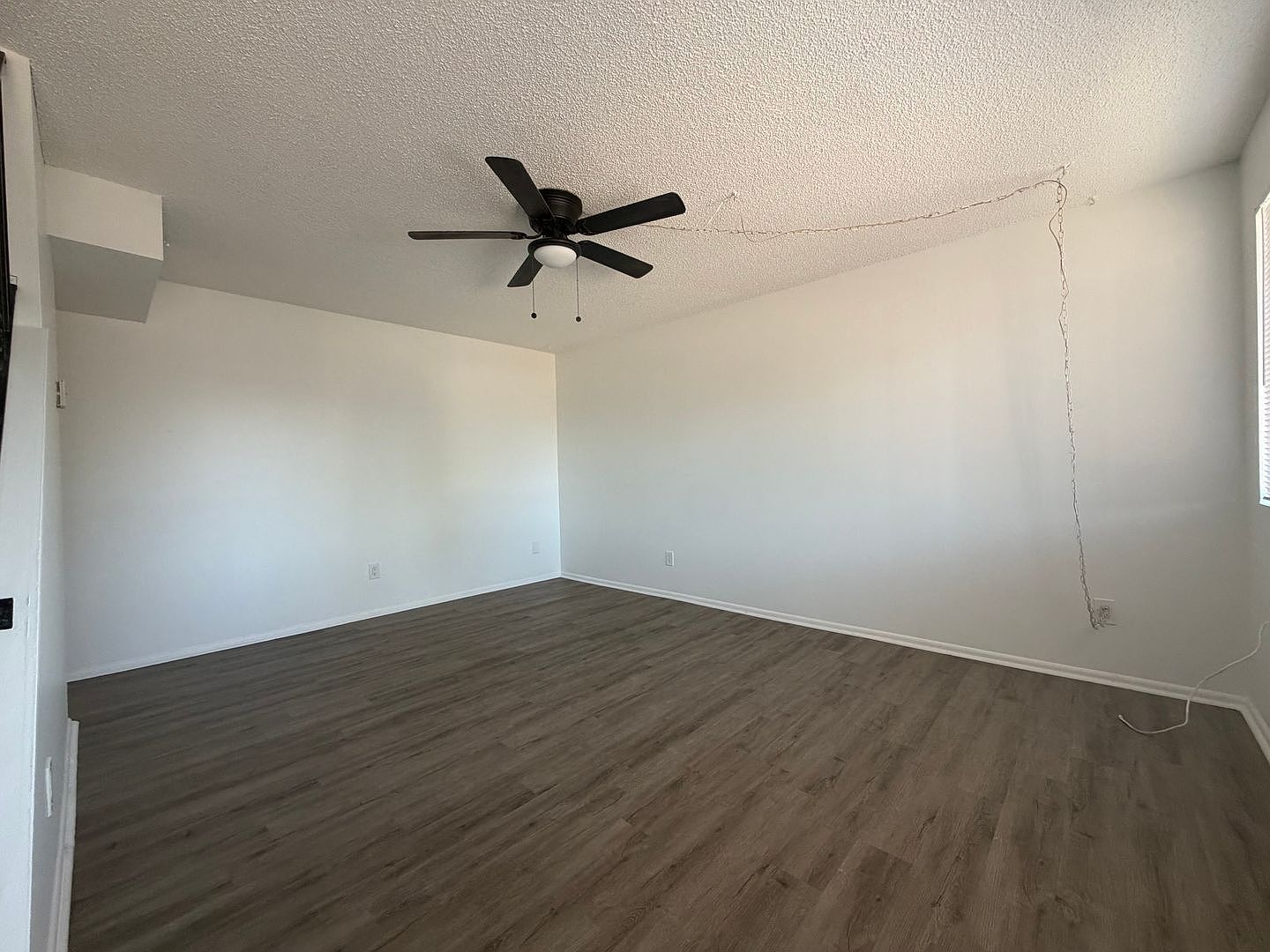 Urbana On Rose LLC photo 3
