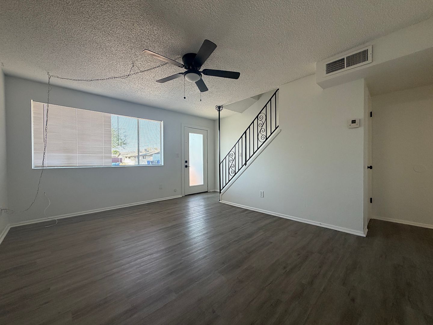 Urbana On Rose LLC photo 4