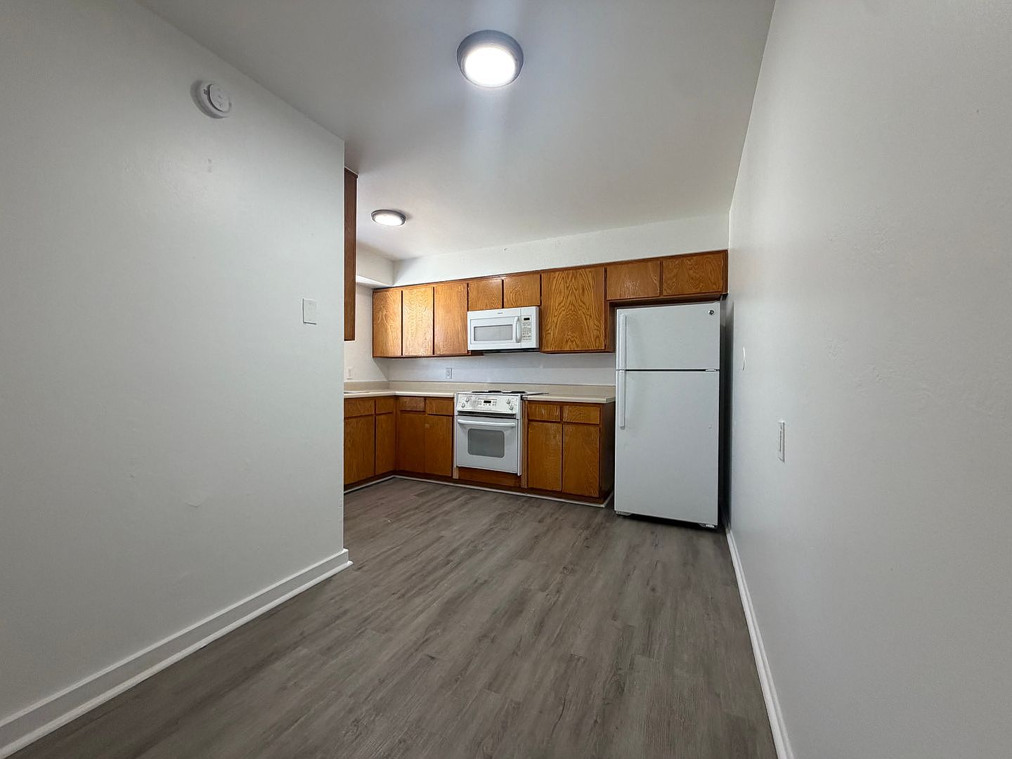 Urbana On Rose LLC photo 5