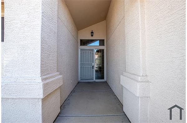 3681 N 153rd Ln Goodyear, AZ 85395 photo 3