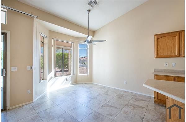 3681 N 153rd Ln Goodyear, AZ 85395 photo 5