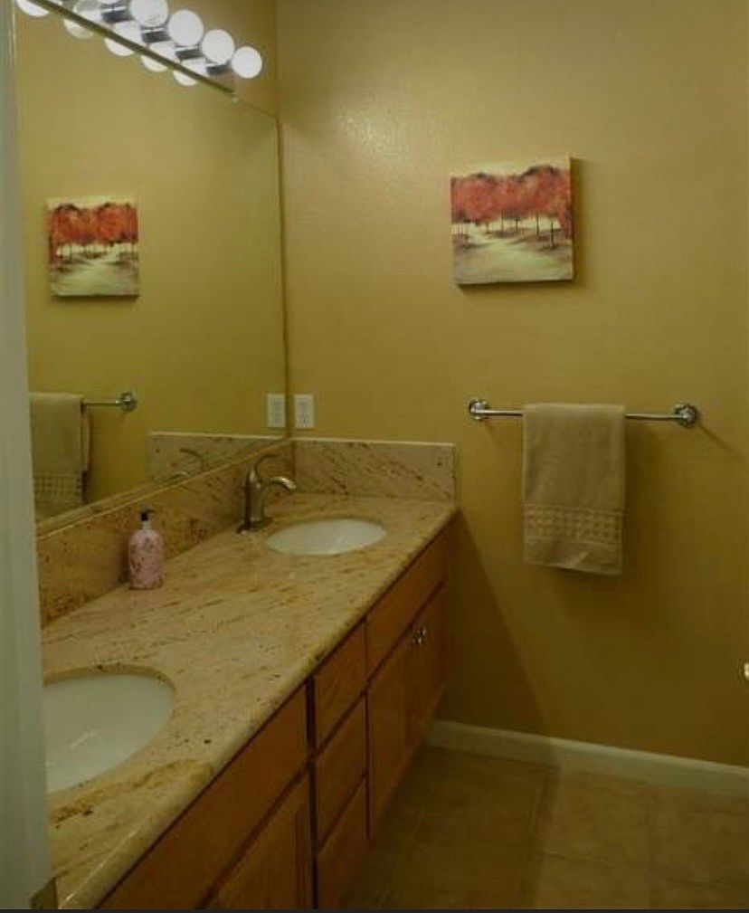 4851 Swinford Ct photo 5