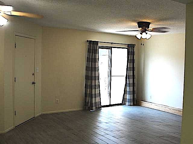 2040 S Longmore Ave photo 3
