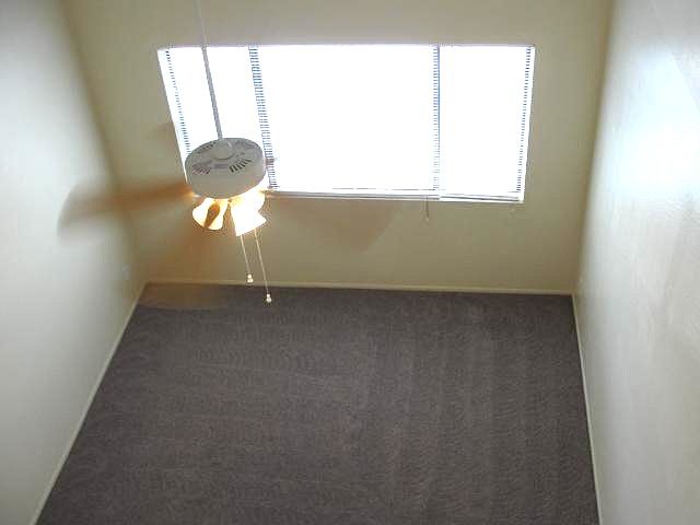 2040 S Longmore Ave photo 5