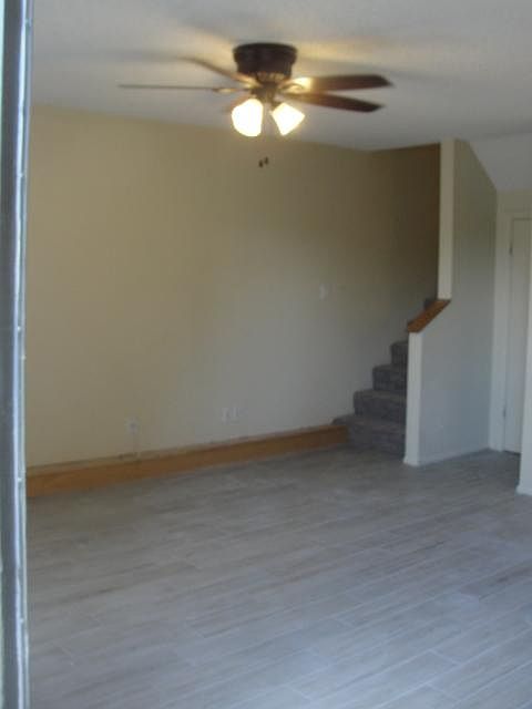 2040 S Longmore Ave photo 4
