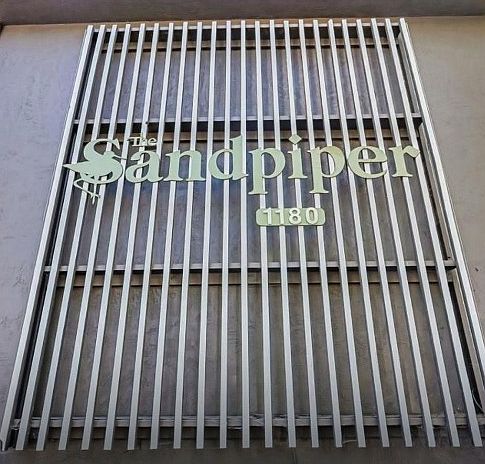Sandpiper Apartments photo 4