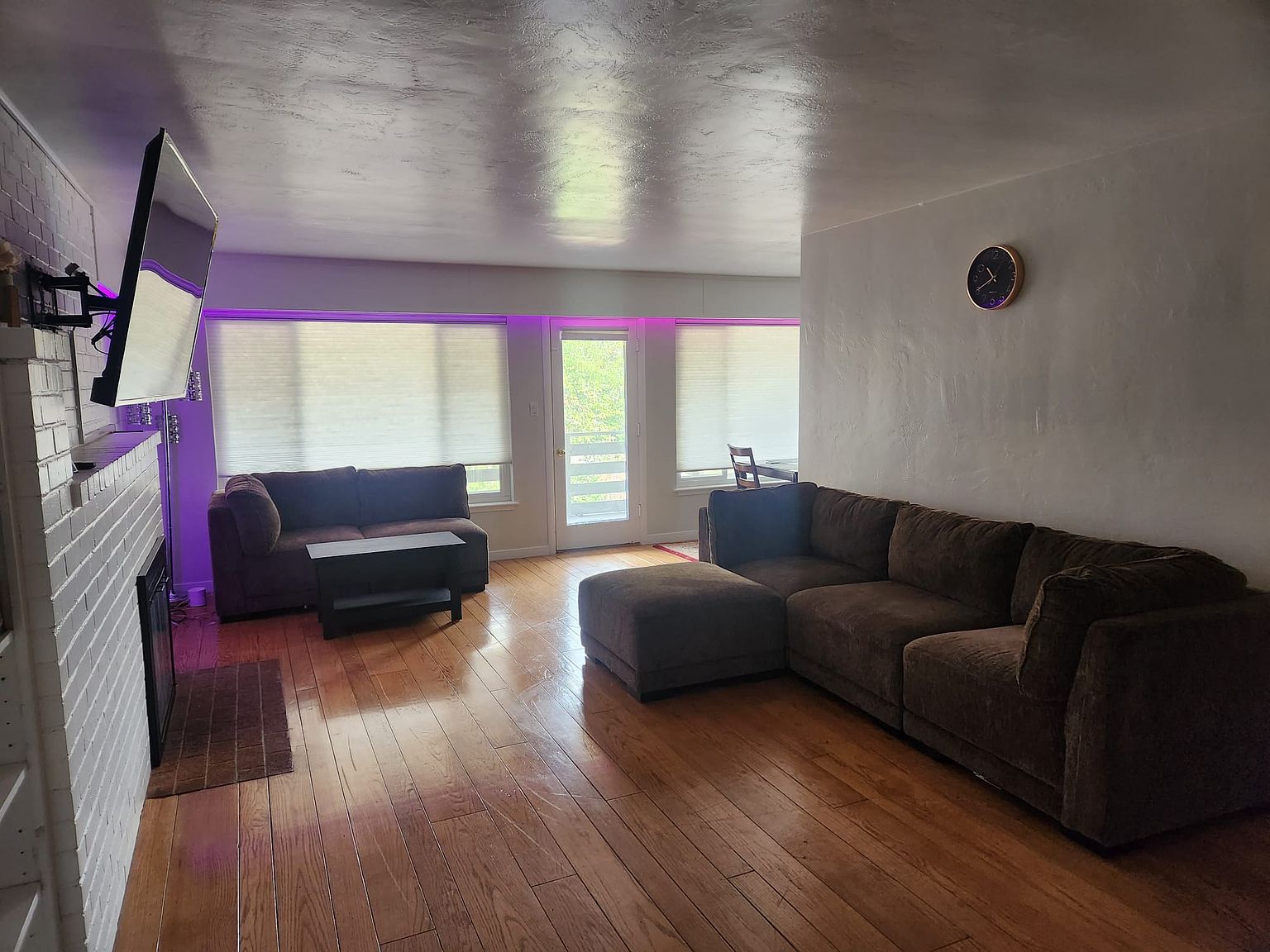 3760 Sundale Rd photo 2
