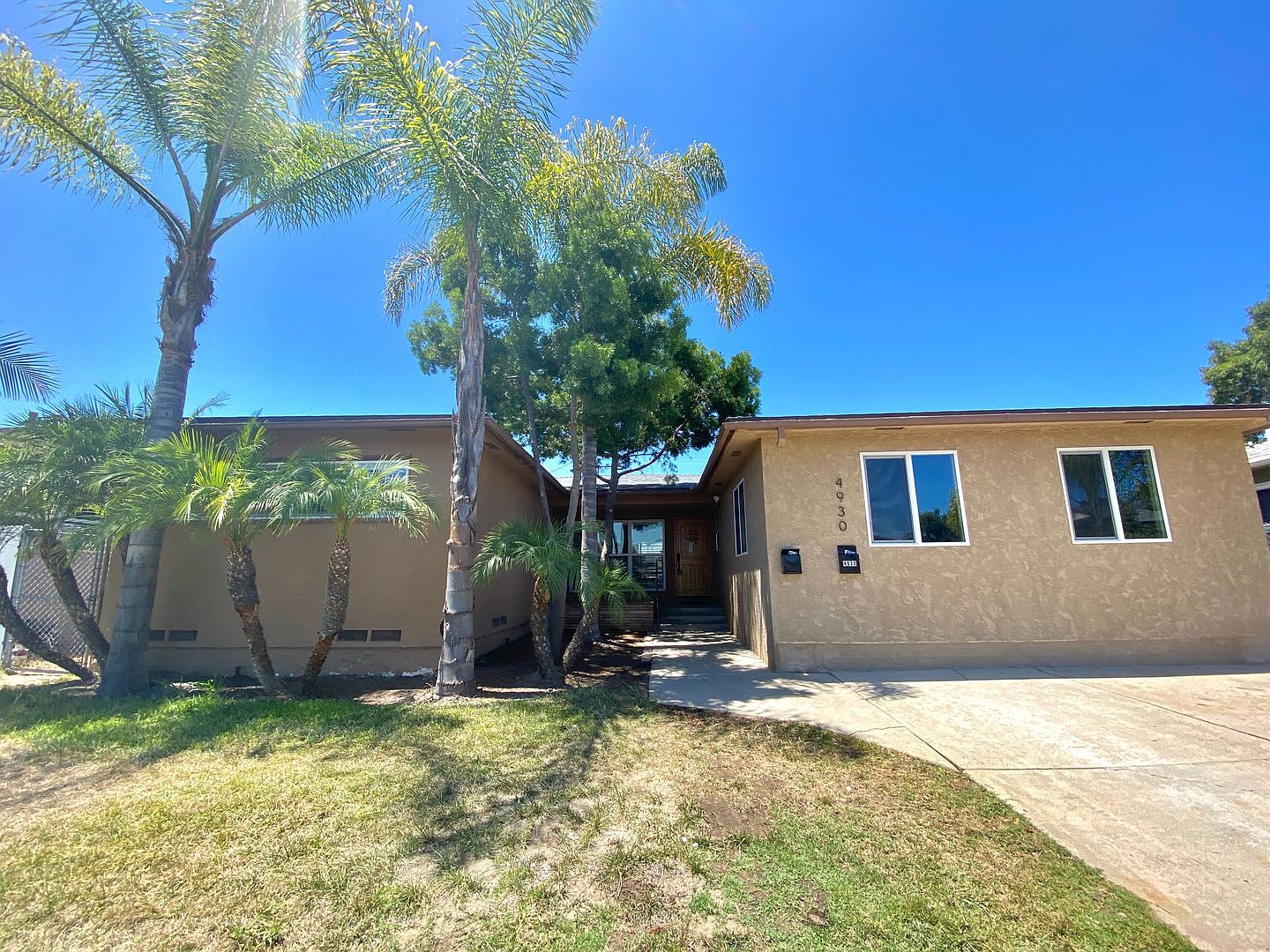 Remodeled 3 Br 1 Ba! photo 3