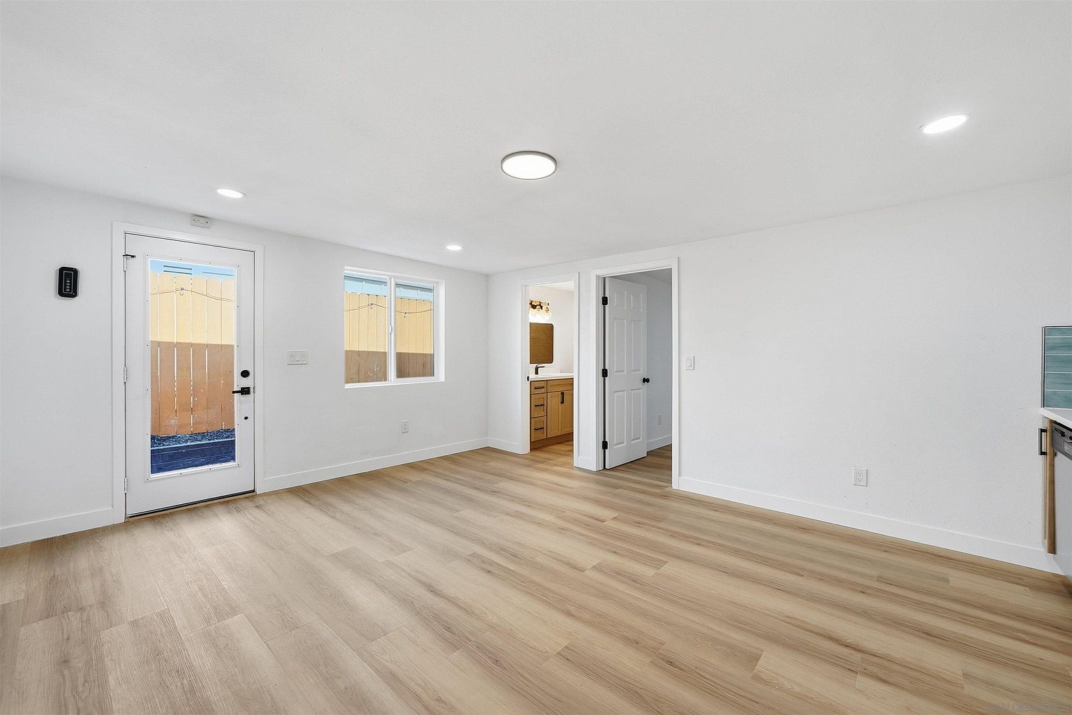 2830 Mission Village Dr photo 5