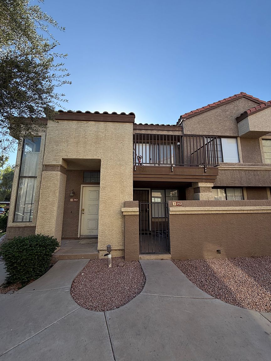 1905 E University Dr Tempe, AZ 85288 photo 3