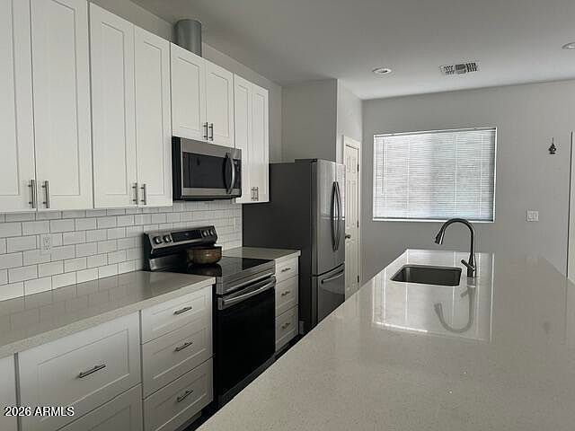 9515 N 13th St Phoenix, AZ 85020 photo 4