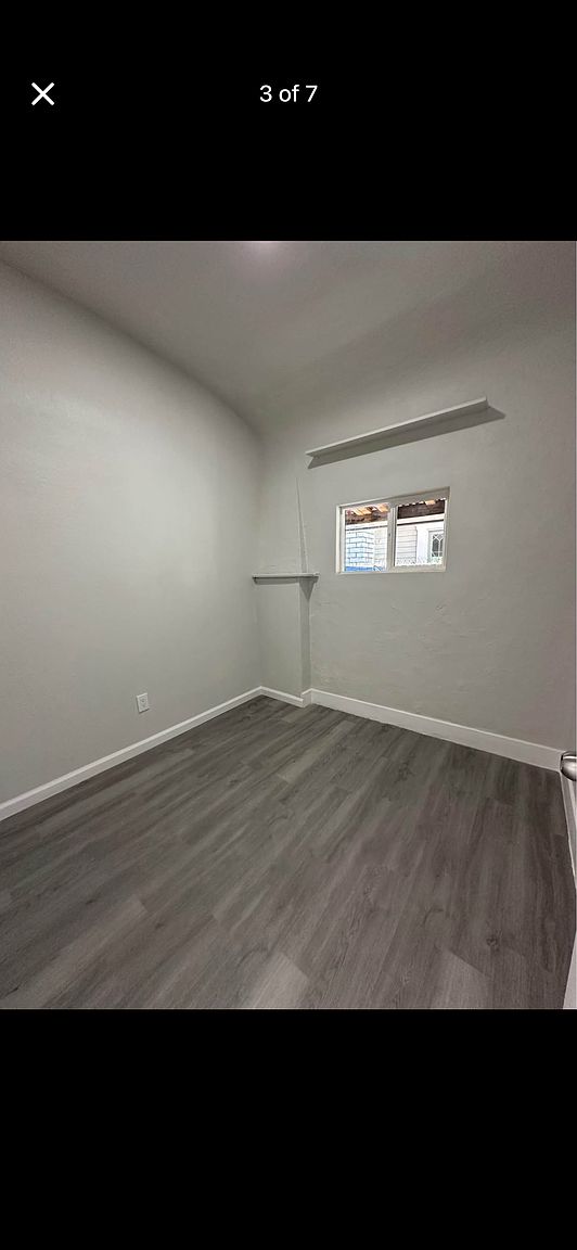3850 Chamoune Ave photo 2
