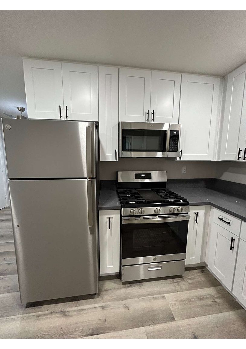 4149-4156 Wabash Ave photo 4