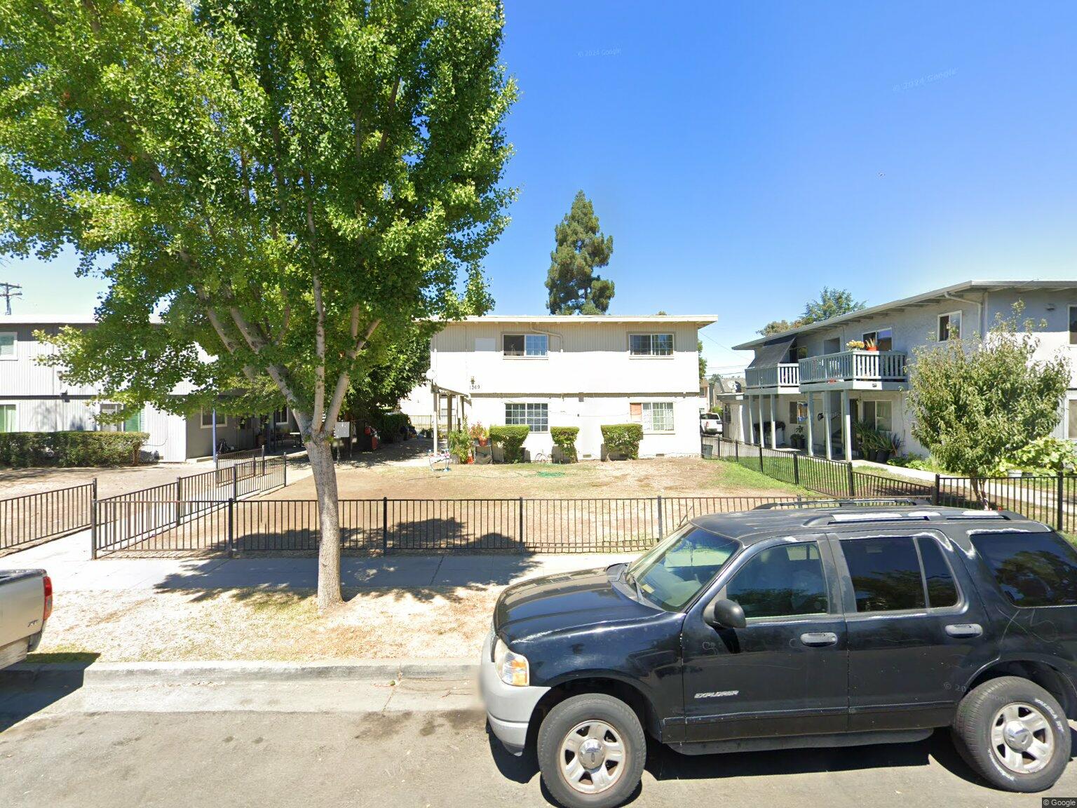 1369 Dubert Ln San Jose, CA 95122 photo 2