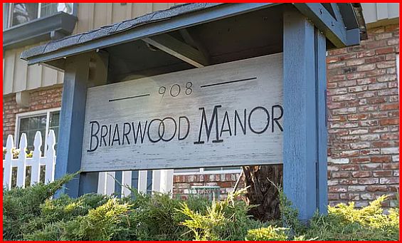 Briarwood Manor photo 5