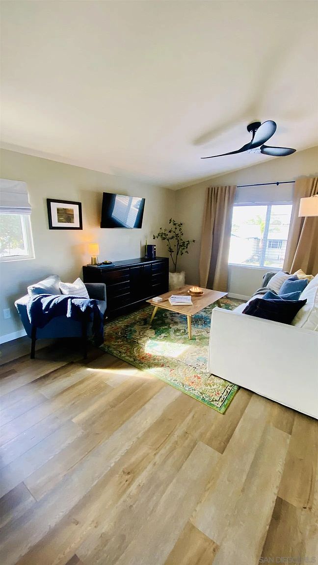 6081 Horton Casita photo 3