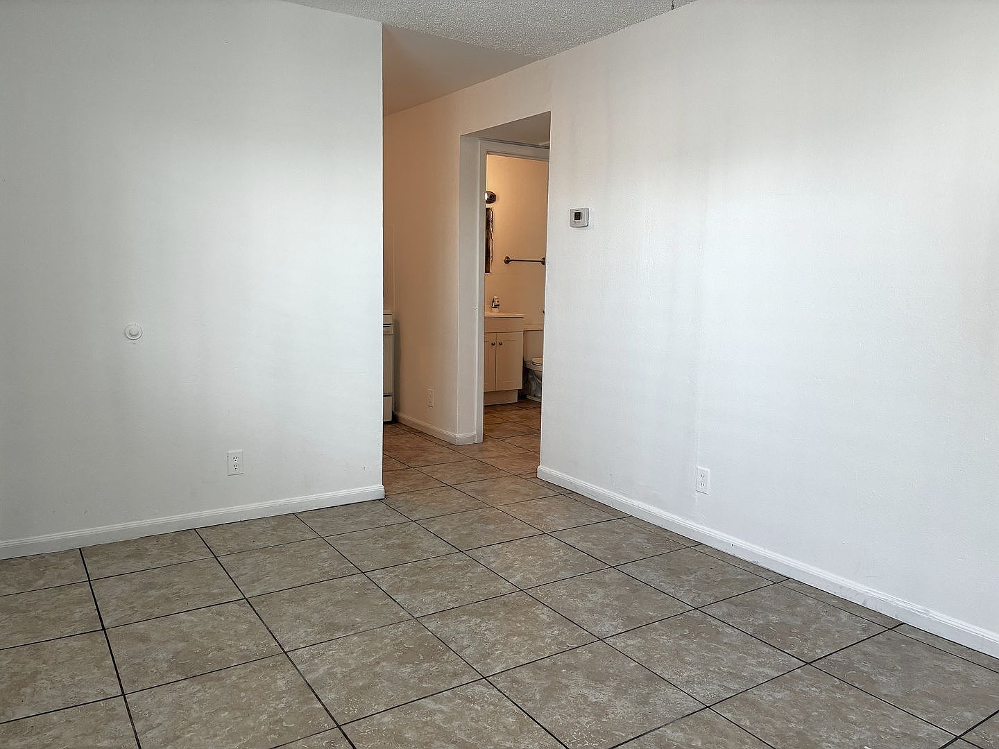 3128 West Pima Street, Phoenix, AZ 85009 photo 3