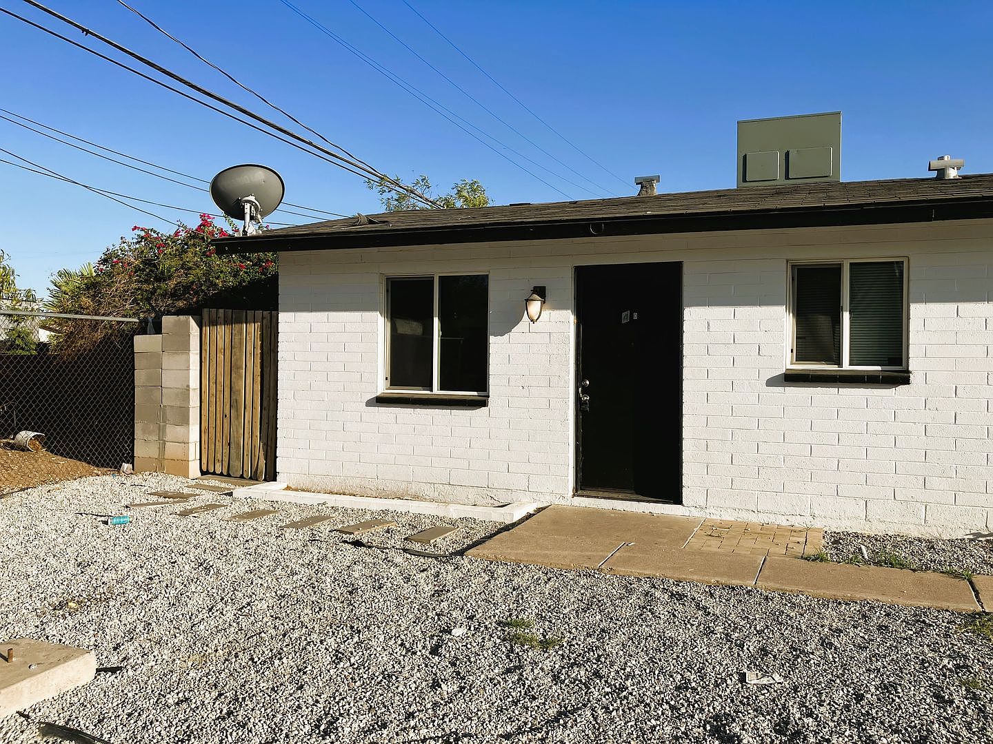 3128 West Pima Street, Phoenix, AZ 85009 photo 2