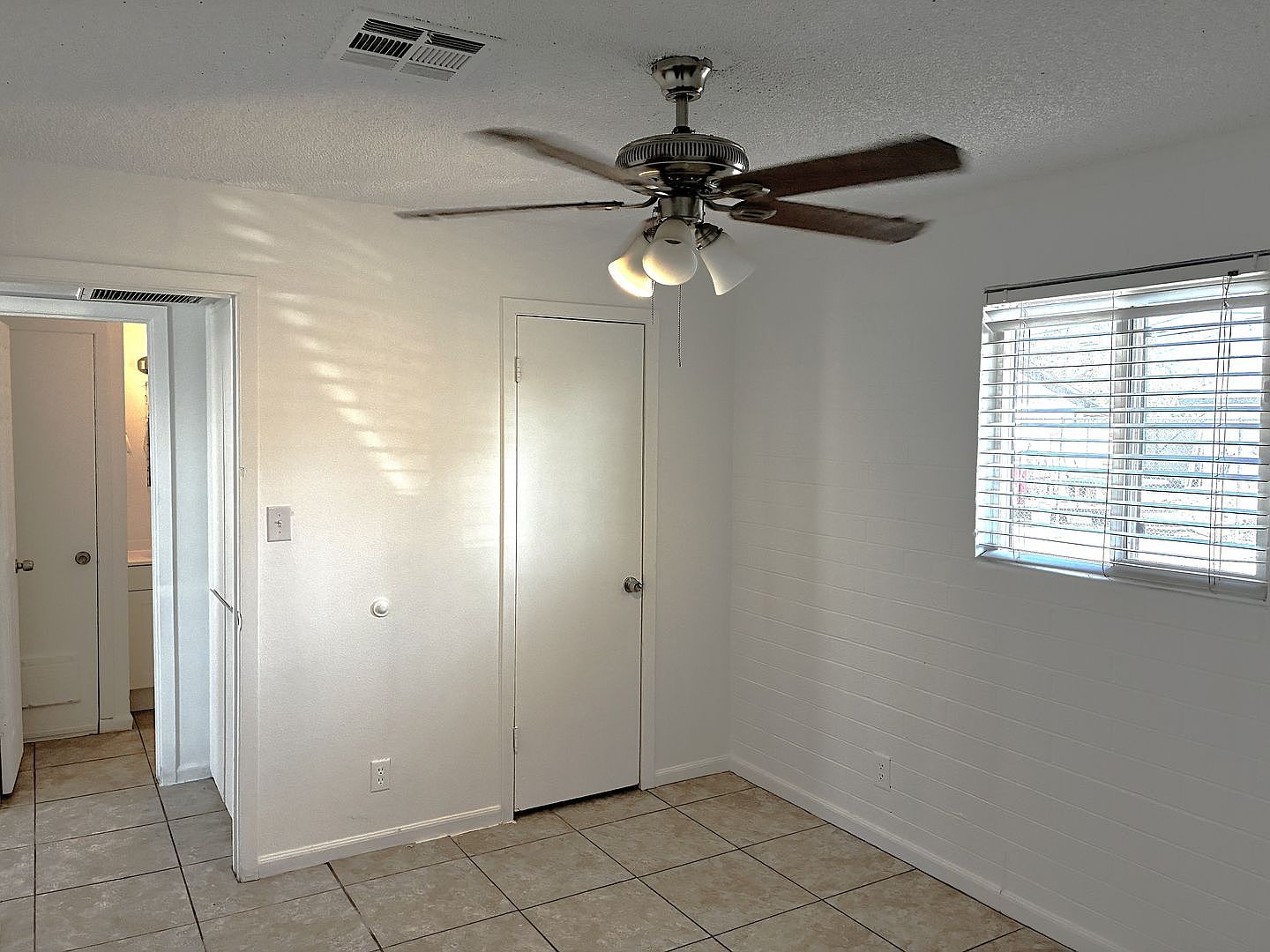 3128 West Pima Street, Phoenix, AZ 85009 photo 5