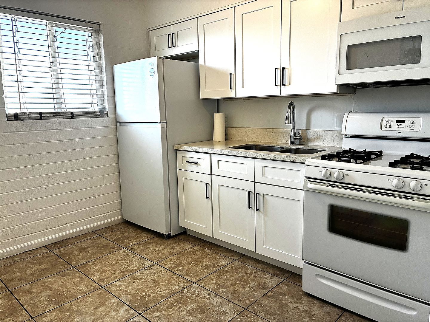 3128 West Pima Street, Phoenix, AZ 85009 photo 4