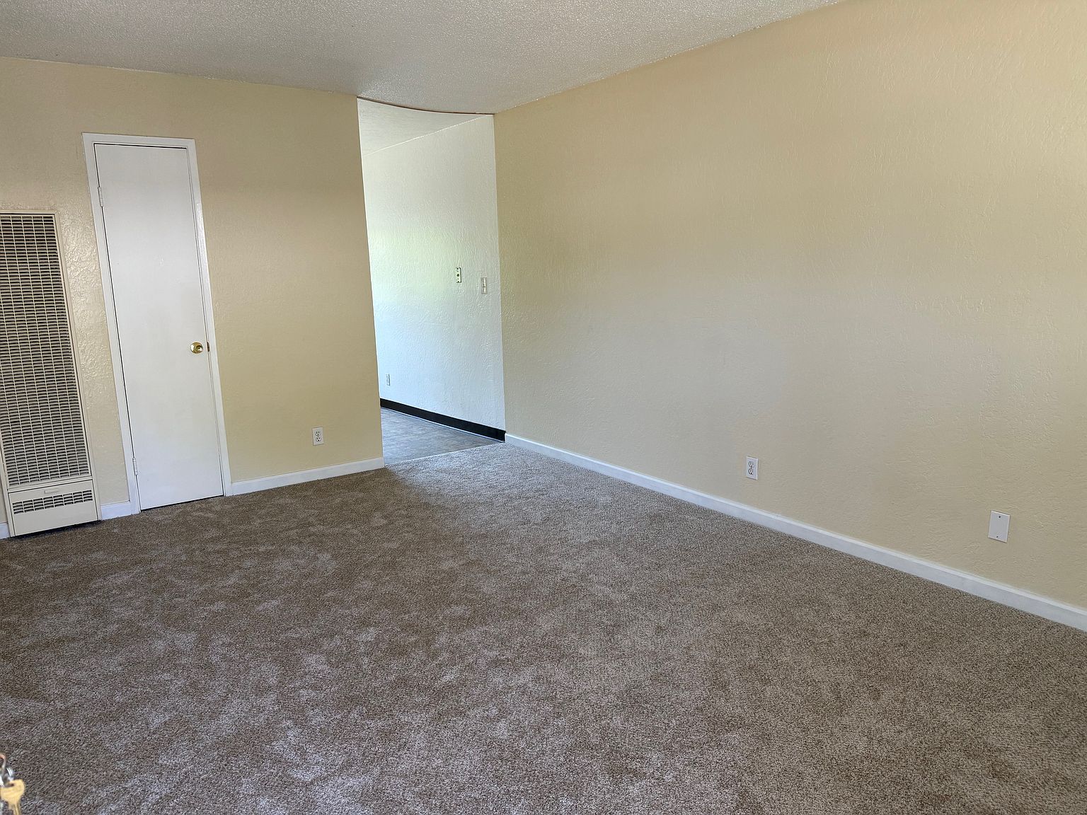 6119 Montecito Blvd photo 3