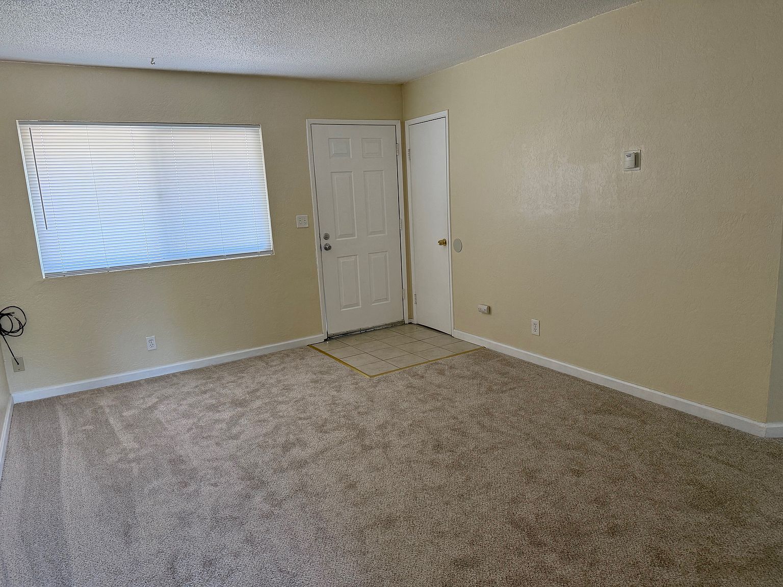 6119 Montecito Blvd photo 4
