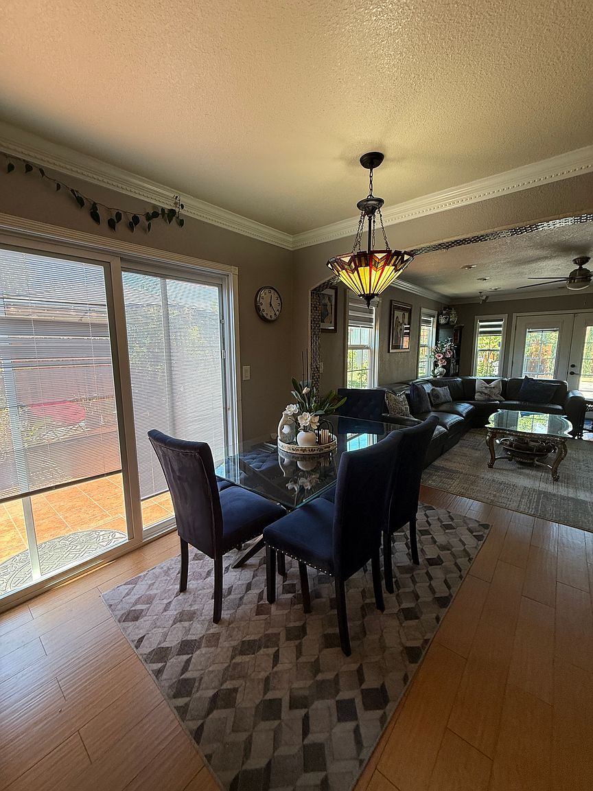 72 Sierra Grande Ct photo 5