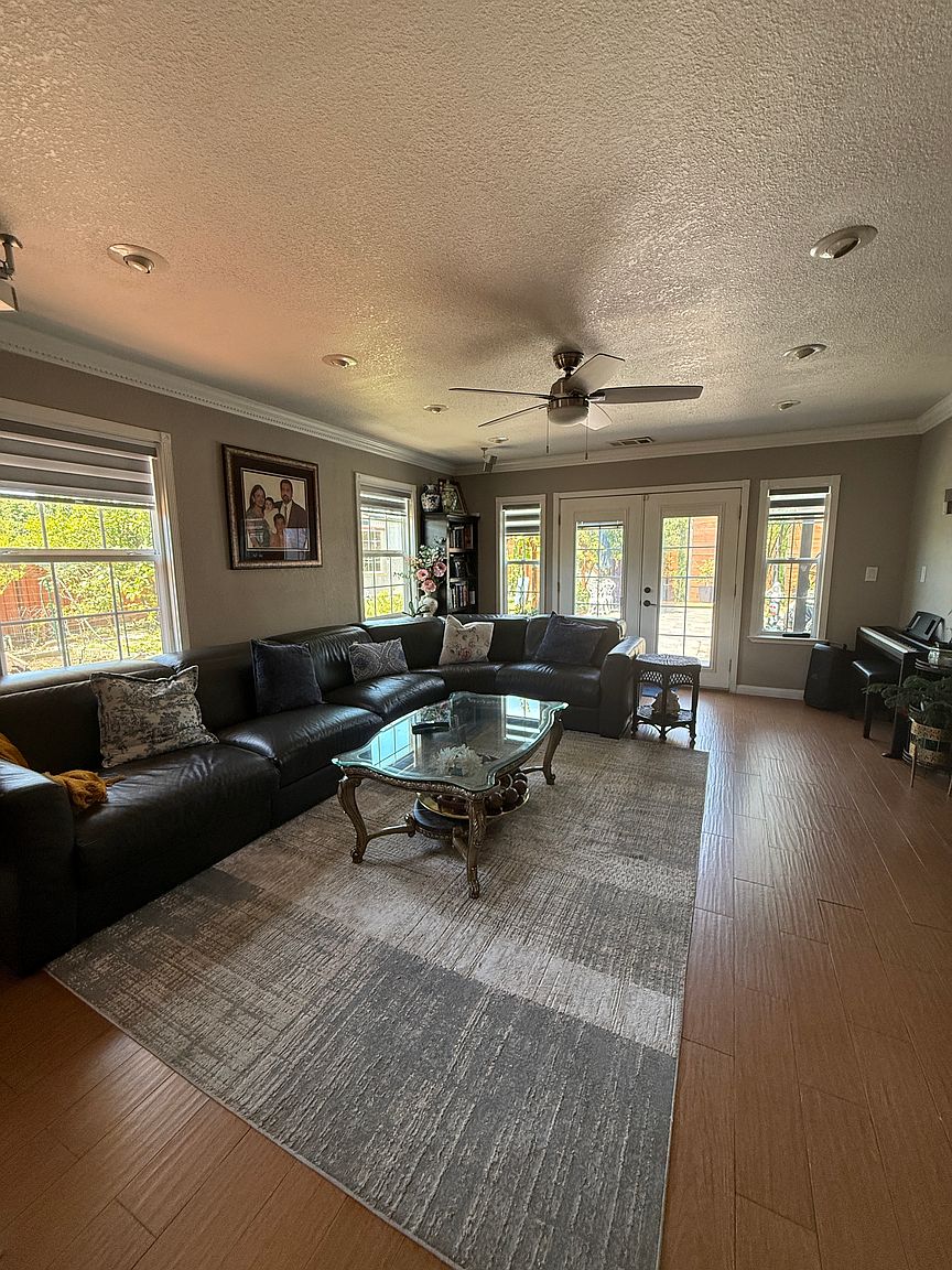 72 Sierra Grande Ct photo 3