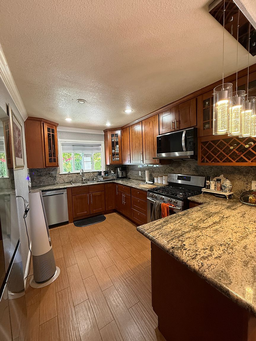 72 Sierra Grande Ct photo 4
