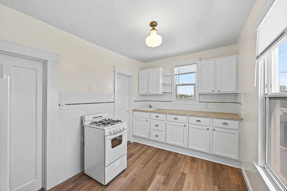 35 North St photo 5