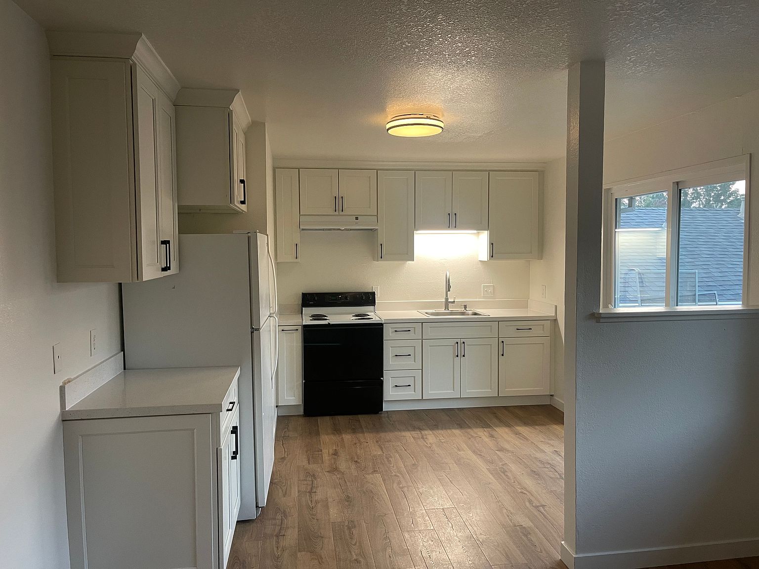 2424 Kenton Ct Santa Rosa, CA 95407 photo 2