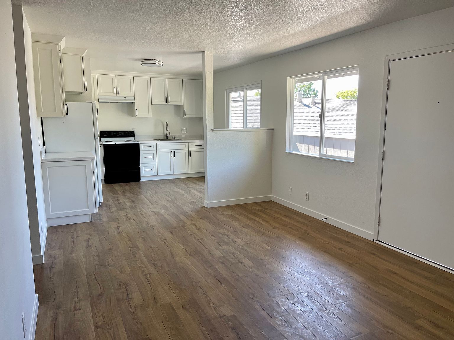 2424 Kenton Ct Santa Rosa, CA 95407 photo 5