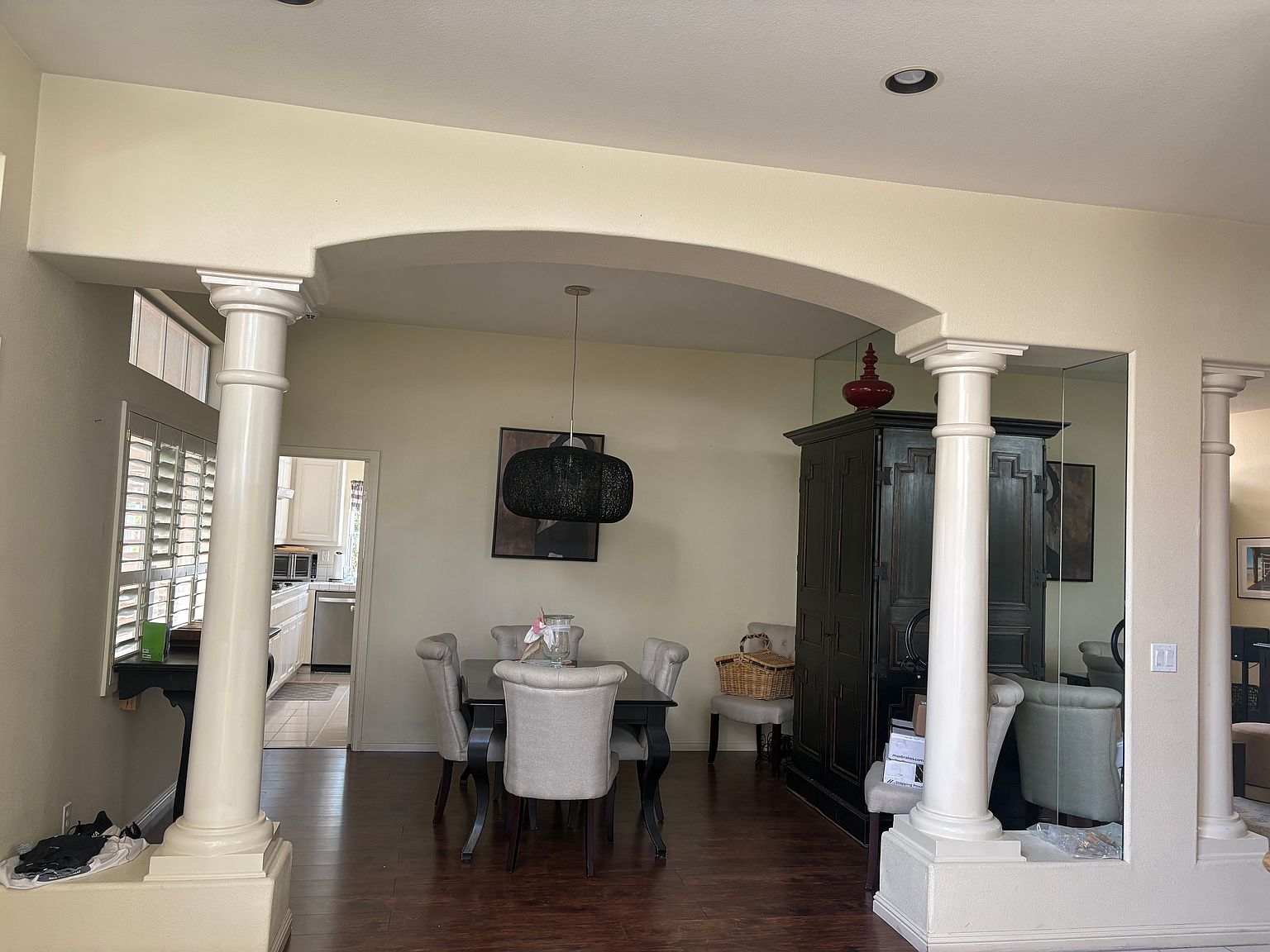 2120 Vizcaya Way photo 4