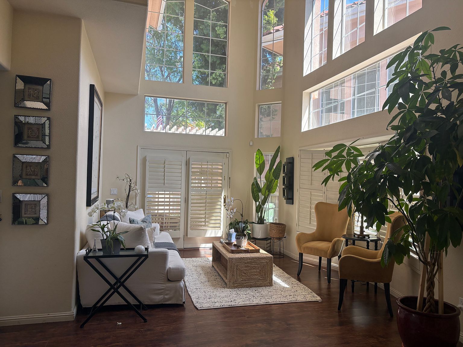 2120 Vizcaya Way photo 5