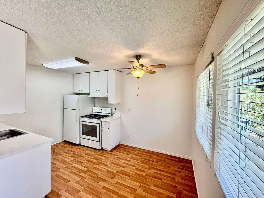 998 Ignacio Blvd photo 5