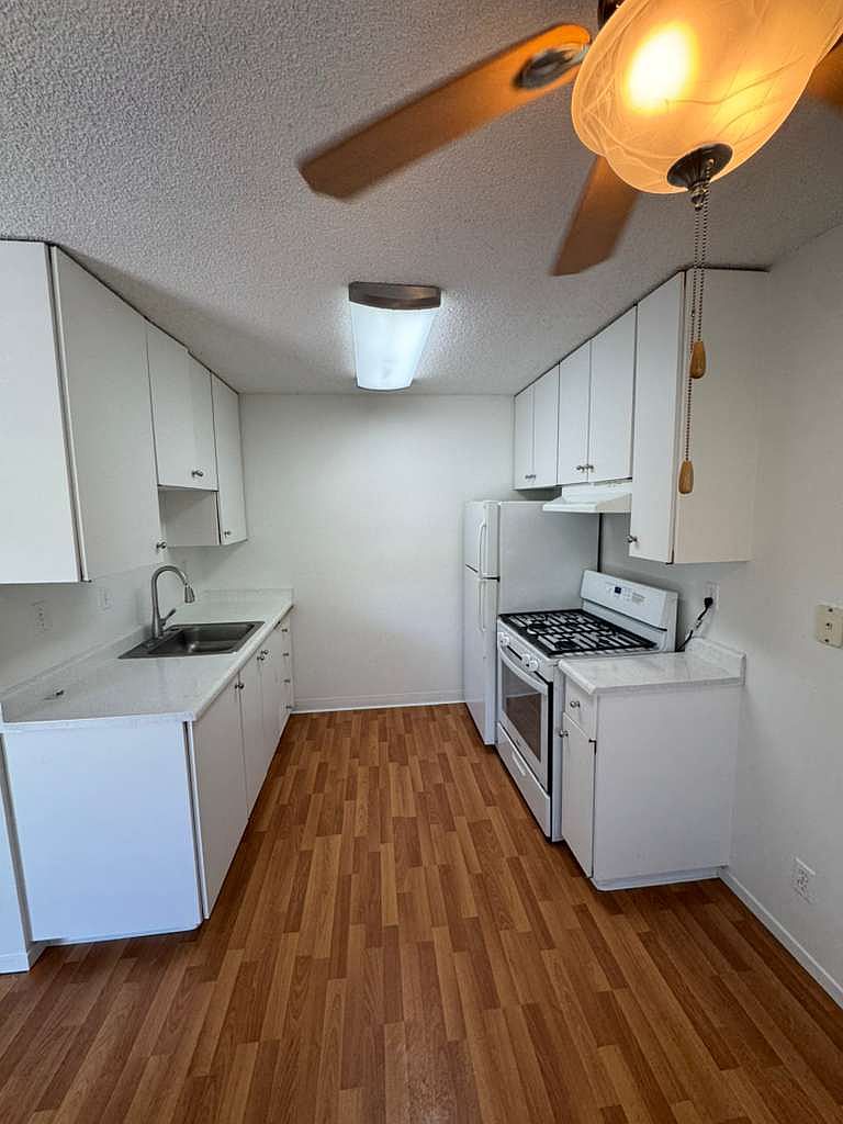 998 Ignacio Blvd photo 4