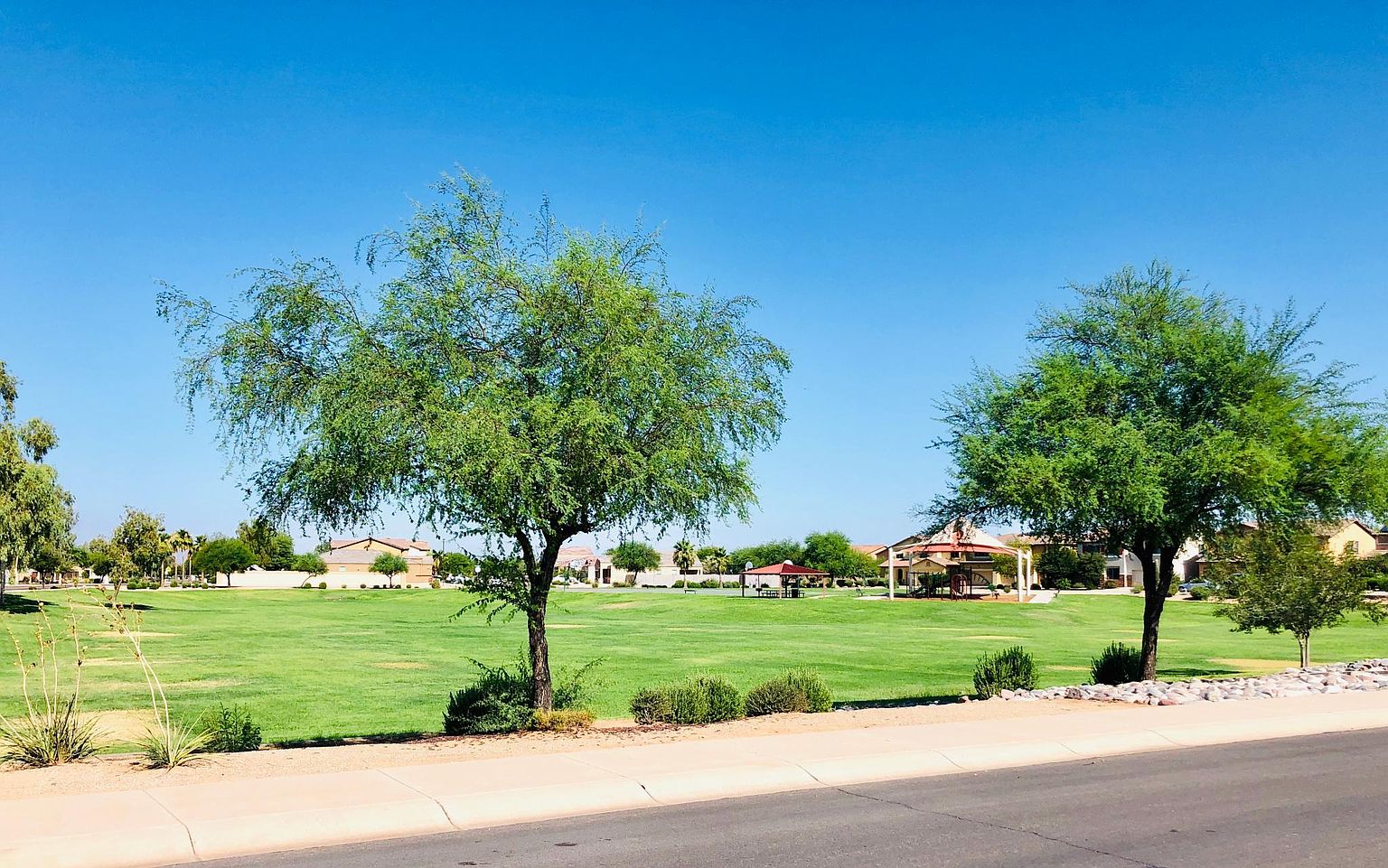 29962 N Palo Verde Dr photo 2