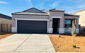 29962 N Palo Verde Dr photo 3
