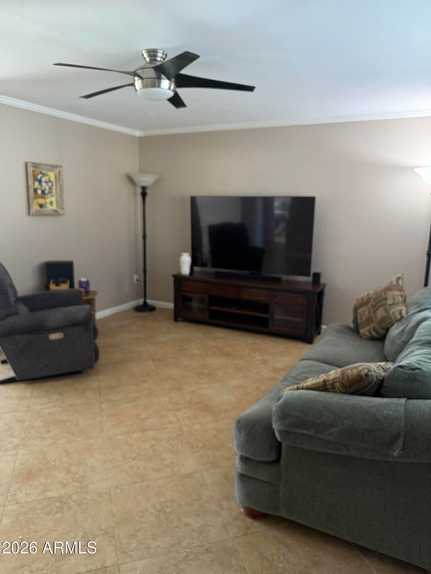 10659 W Tropicana Cir Sun City, AZ 85351 photo 4