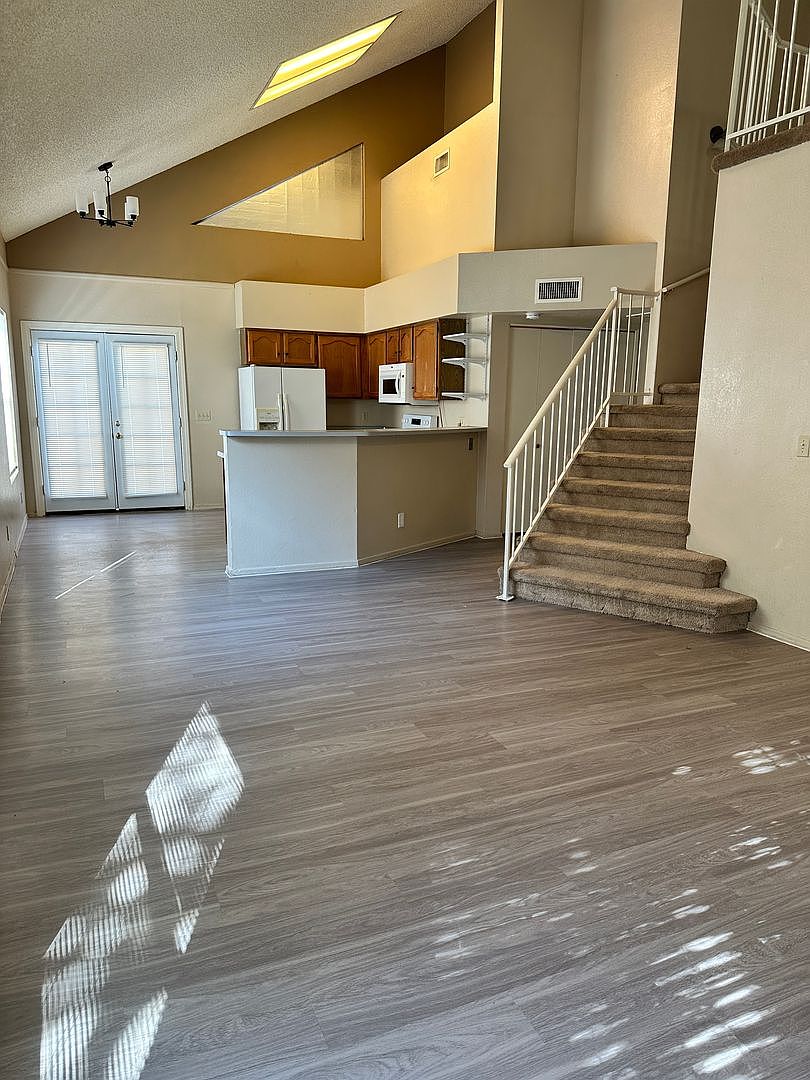 Windsor Shadows patio home 3 bed / 2 bath photo 4