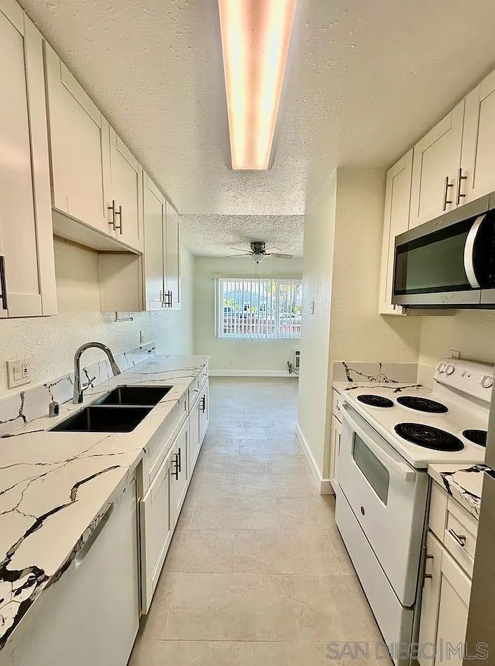 1254 Sumner Ave photo 3