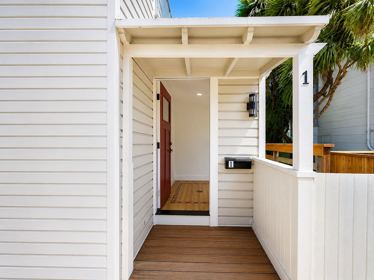 Coming Soon, Fully Renovated Noe Valley Charmer - 2 Br | 1 Ba Unit In The Heart Of Noe Valley photo 5