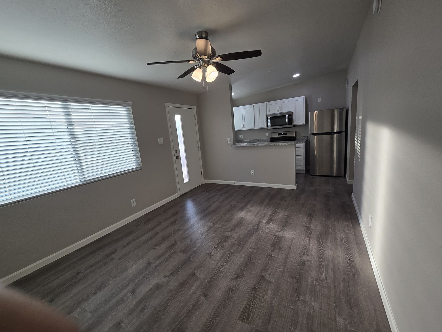 7515 N 12th Streetunit 2phoenix Az photo 5