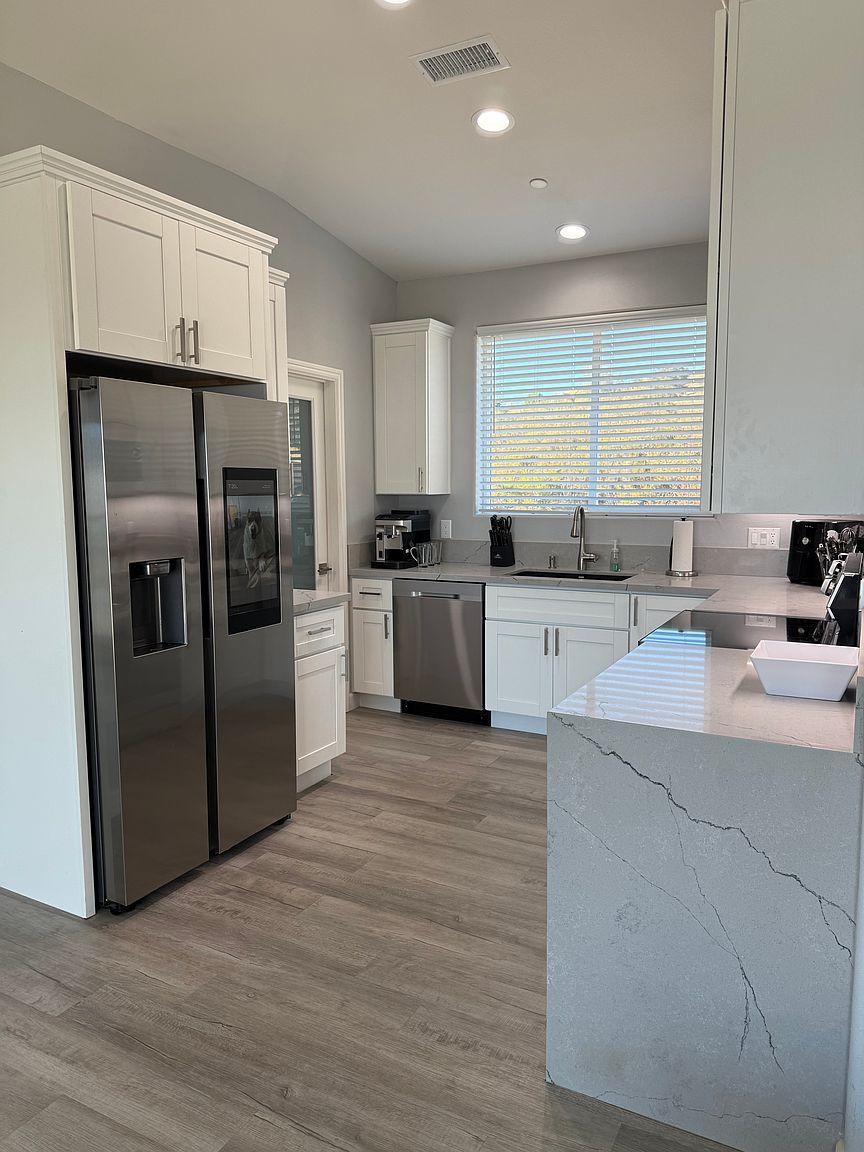 31141 Pauma Heights Rd photo 4